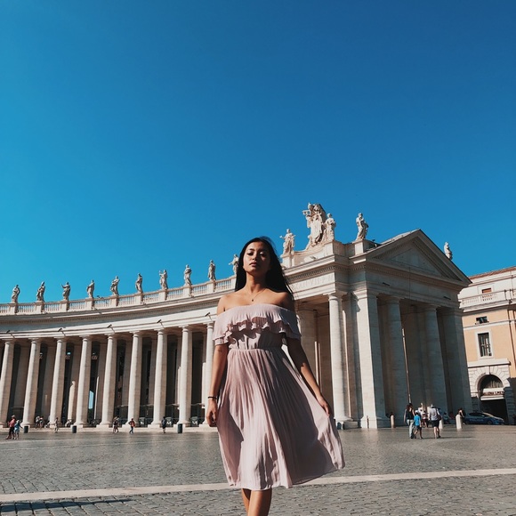 Meet your Posher, Mae - Picture 8 of 8